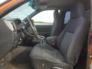 Chevrolet Colorado Image 7