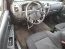 Chevrolet Colorado Image 12