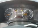 Chevrolet Colorado Image 10