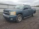 Chevrolet Silverado K1500 Image 1