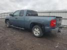 Chevrolet Silverado K1500 Image 12
