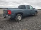 Chevrolet Silverado K1500 Image 10