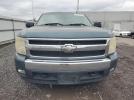 Chevrolet Silverado K1500 Image 4