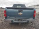 Chevrolet Silverado K1500 Image 3