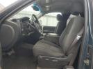 Chevrolet Silverado K1500 Image 2