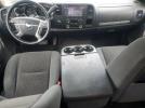 Chevrolet Silverado K1500 Image 9