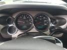 Chevrolet Silverado K1500 Image 11