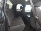 Chevrolet Silverado K1500 Image 7