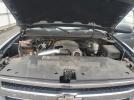 Chevrolet Silverado K1500 Image 6