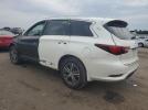 INFINITI Qx Image 3
