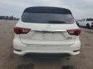 INFINITI Qx Image 8