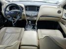 INFINITI Qx Image 7
