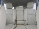 INFINITI Qx Image 12
