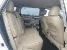 INFINITI Qx Image 9