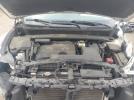 INFINITI Qx Image 11