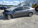 Dodge Dart Sxt Image 1