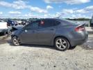 Dodge Dart Sxt Image 3