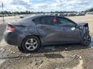 Dodge Dart Sxt Image 12