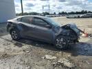 Dodge Dart Sxt Image 4