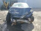 Dodge Dart Sxt Image 11