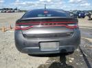 Dodge Dart Sxt Image 7