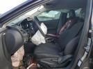 Dodge Dart Sxt Image 8