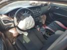 Dodge Dart Sxt Image 2