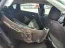 Dodge Dart Sxt Image 6