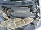 Dodge Dart Sxt Image 9