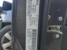 Dodge Dart Sxt Image 10