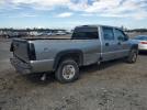 Chevrolet Silverado K2500 Heavy Duty Image 3