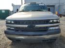 Chevrolet Silverado K2500 Heavy Duty Image 7