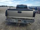 Chevrolet Silverado K2500 Heavy Duty Image 2