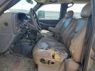 Chevrolet Silverado K2500 Heavy Duty Image 9