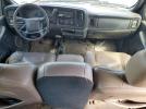 Chevrolet Silverado K2500 Heavy Duty Image 6