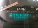 Chevrolet Silverado K2500 Heavy Duty Image 8