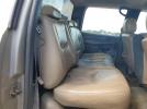 Chevrolet Silverado K2500 Heavy Duty Image 12