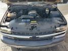 Chevrolet Silverado K2500 Heavy Duty Image 4