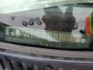 Chevrolet Silverado K2500 Heavy Duty Image 10