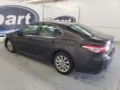 Toyota Camry L Image 5