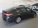 Toyota Camry L Image 2