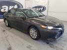 Toyota Camry L Image 4