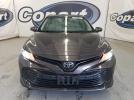 Toyota Camry L Image 6