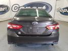 Toyota Camry L Image 8