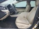 Toyota Camry L Image 3