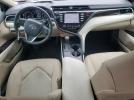 Toyota Camry L Image 12