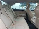 Toyota Camry L Image 9