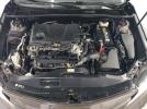 Toyota Camry L Image 11
