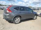 Honda Crv Ex Image 2
