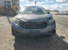Honda Crv Ex Image 3